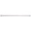 Shower Curtain Rod Telescopic Bathroom Drying Rod 5