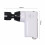 Moobody electric string winder and cutter, white, 1 pc 5