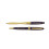 USMC letter opener ballpoint pen set 2 pcs 1