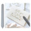 Hot Heated Foil Pen Set USB Powered for Scrapbooking Gold 7