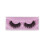 False Eyelashes Natural Thick Messy 1 Pair 5