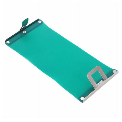3D sublimation silicone mug mold for custom mug printing 2