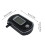 Miuline Alcohol Tester Portable Digital Breath Analyzer 7