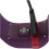Charge HR seamless durable charging band 5