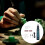Mornei Cordless Rotary Tool 3-Speed USB Rechargeable 7