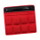 Football Chin Pad Protective Comfortable Red 5