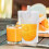 Reusable Plastic Flasks Pouches 3.5 oz 50 pcs 7