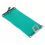 3D sublimation silicone mug mold for custom mug printing 4