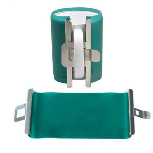 3D sublimation silicone mug mold for custom mug printing 1
