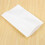 Sublimation Shrink Wrap Sleeves 8x12 Inch 60 Pcs 8