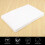 Sublimation Shrink Wrap Sleeves 8x12 Inch 60 Pcs 4