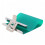 3D sublimation silicone mug wrap 11 oz 3
