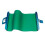 3D sublimation silicone mug wrap 11 oz 6