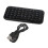 Mini wireless Bluetooth 3.0 keyboard for PC and Android 3
