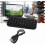Mini wireless Bluetooth 3.0 keyboard for PC and Android 7