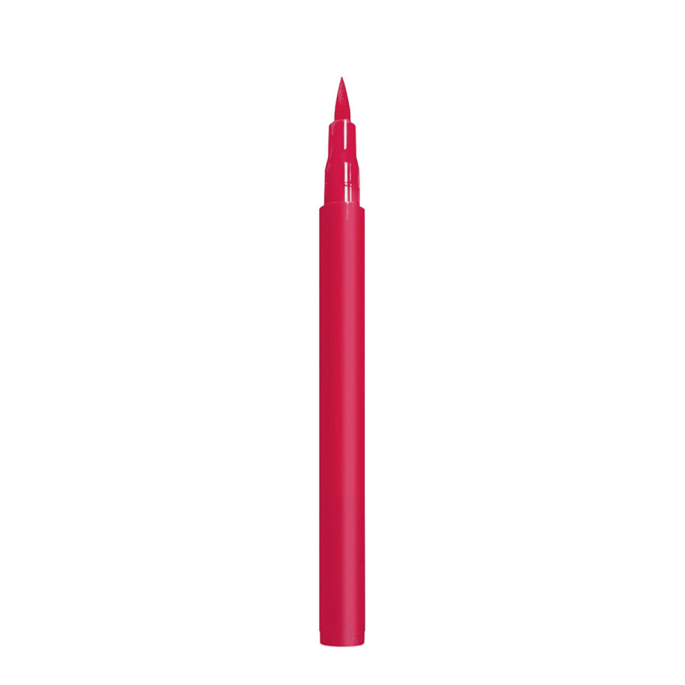Tkrady gel glitter eyeliner pencils set 12 colors