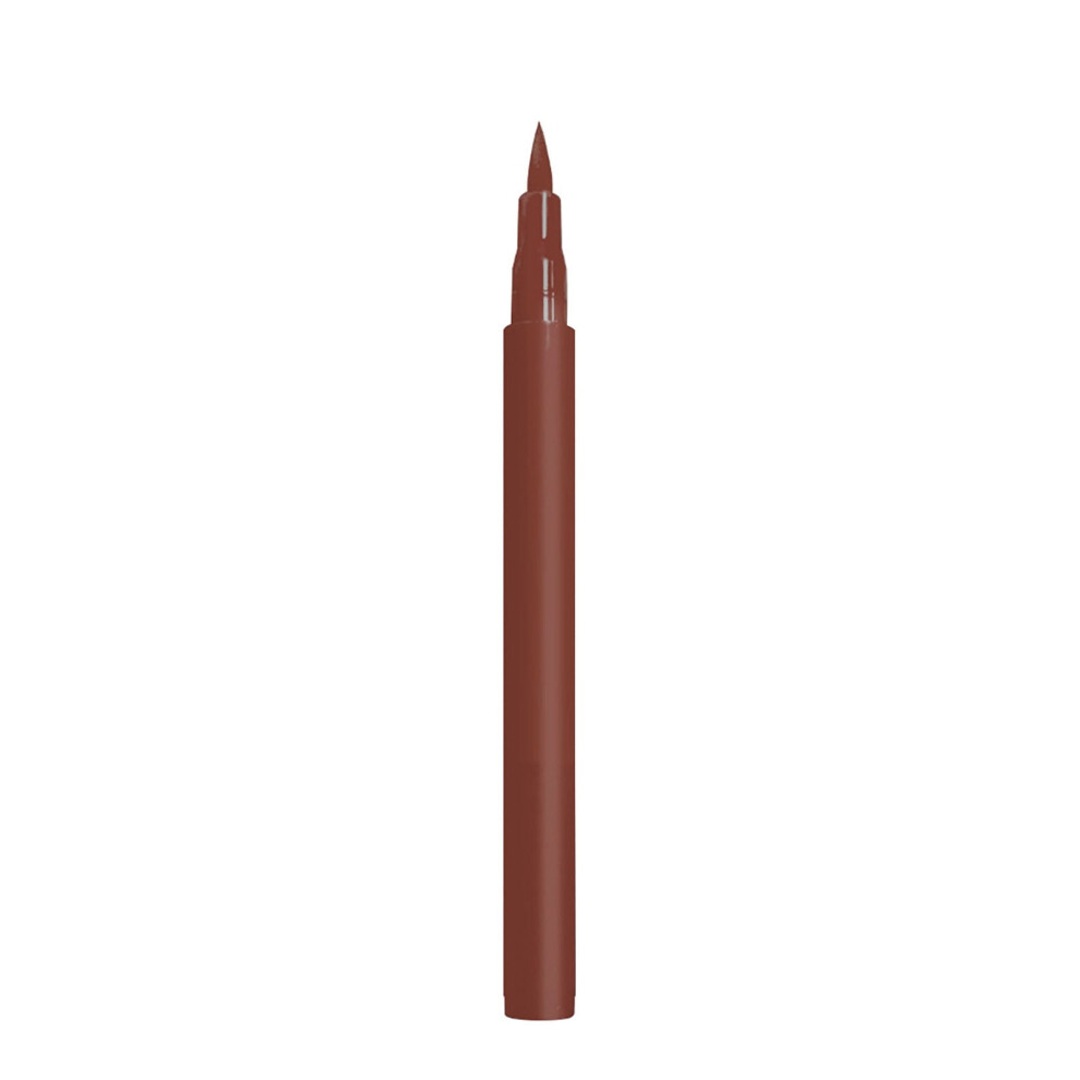 Tkrady gel glitter eyeliner pencils set 12 colors