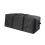 Miulika camping storage bag with zipper 1 piece 2