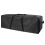 Miulika camping storage bag with zipper XL 4