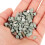 ifundom landscape sand table stones for DIY railroad layout 4