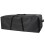 Miulika camping storage bag with zipper XL 5