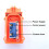 6X Rain Proof -Down  Control Station Crane Pendant Hoist Push Button  Momentary COB61--DOWN 6