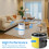 RENPHO RP-AP089s HEPA Replacement Filter Pack of 2 5
