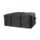 Miulika camping storage bag with zipper 1 piece 5