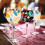Wine Glass Sleeve Sublimation Blank 12 oz 2