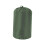 Compression Stuff Sack for Sleeping Bag Water Resistant 3