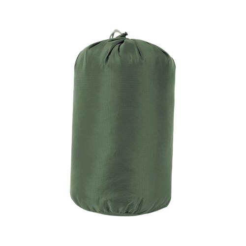 Compression Stuff Sack for Sleeping Bag Water Resistant 2