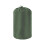 Compression Stuff Sack for Sleeping Bag Water Resistant 4