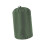 Compression Stuff Sack for Sleeping Bag Water Resistant 5