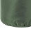 Compression Stuff Sack for Sleeping Bag Water Resistant 8