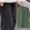 Compression Stuff Sack for Sleeping Bag Water Resistant 6