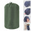 Compression Stuff Sack for Sleeping Bag Water Resistant 7