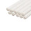 Mojoyce humidifier filter stick replacement sponge 10 pcs 8 2