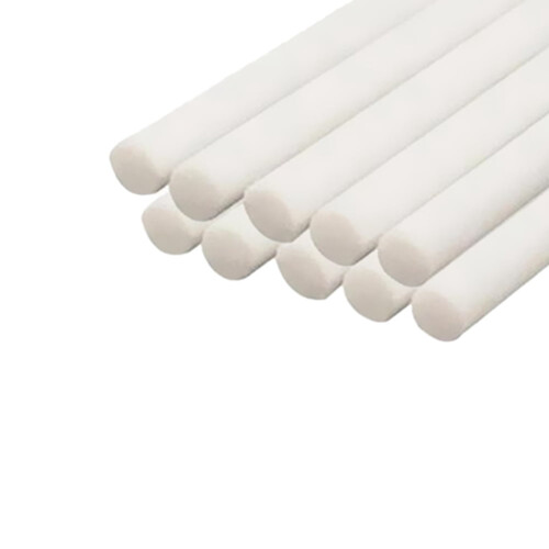 Mojoyce humidifier filter stick replacement sponge 10 pcs 8 1