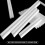 Mojoyce humidifier filter stick replacement sponge 10 pcs 8 5