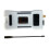 2X for Heltec V4 Meshtastic Case WiFi LoRa 32 V4 0.96inch OLED Solar Powered LoRa 32 Dev-Board Shell Only Case A 3