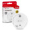 KIDDE Smoke detector 2030-DSR3 KIDDE 2