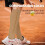 MOPNGXT Compression Socks 15-20 mmHg 2-Pair 3