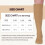 MOPNGXT Compression Socks 15-20 mmHg 2-Pair 5