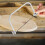 Coping Saw with Wooden Handle and Replacement Blades Set 7