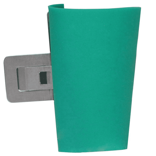 3D Sublimation Silicone Mug Wrap 17 oz 2-pack 1