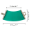 3D Sublimation Silicone Mug Wrap 17 oz 2-pack 4