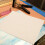 Sponge Pad Insulation Mat Wear-Resistant 1 Sheet 6