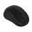 Activejet AMY-213 mouse wireless optical USB mouse 2