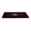 Bath bench with backrest ACTIONMED 3