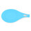 Silicone spoon pad with storage rack for kitchen utensils 7